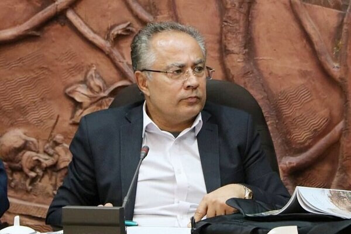 رئیس‌جمهور در حکمی شهرام دبیری را به عنوان معاون امور مجلس شورای اسلامی رئیس‌جمهوری منصوب کرد.