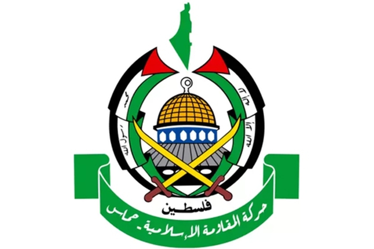 حماس در بیانیه ای به جنایت جدید اشغالگران در غزه واکنش نشان داد و از جامعه جهانی خواست که به مسئولیت خود عمل کنند.