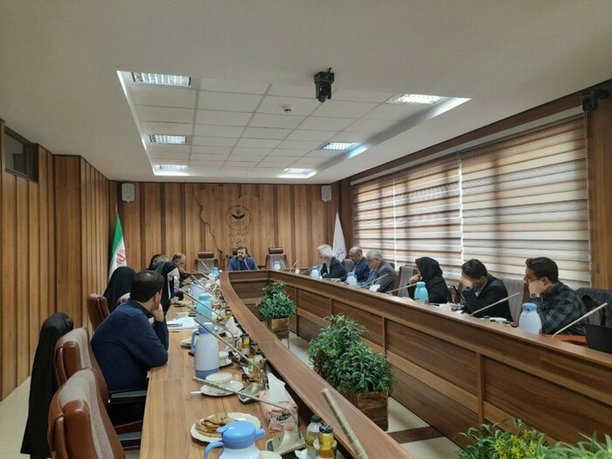 دبیر ستاد حقوق بشر و معاون امور بین‌الملل قوه‌قضائیه در دیدار با هیئت اعزامی جمهوری اسلامی ایران به شورای حقوق بشر سازمان ملل، با اشاره به ریل‌گذاری جدید در این حوزه، بر ضرورت افشای مصادیق نقض حقوق بشر و رویکردهای تبعیض‌آمیز و استانداردهای دوگانه کشورهای غربی در این زمینه تأکید کرد.