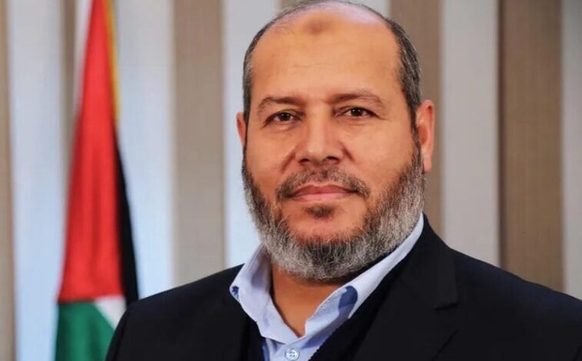 معاون رئیس جنبش حماس در نوار غزه خلیل الحیه تصریح کرد که این جنبش طی چند روز آینده به رایزنی‌ها برای انتخاب رهبر جدید و جانشین «اسماعیل هنیه» رئیس دفتر سیاسی شهید حماس پایان می‌دهد.