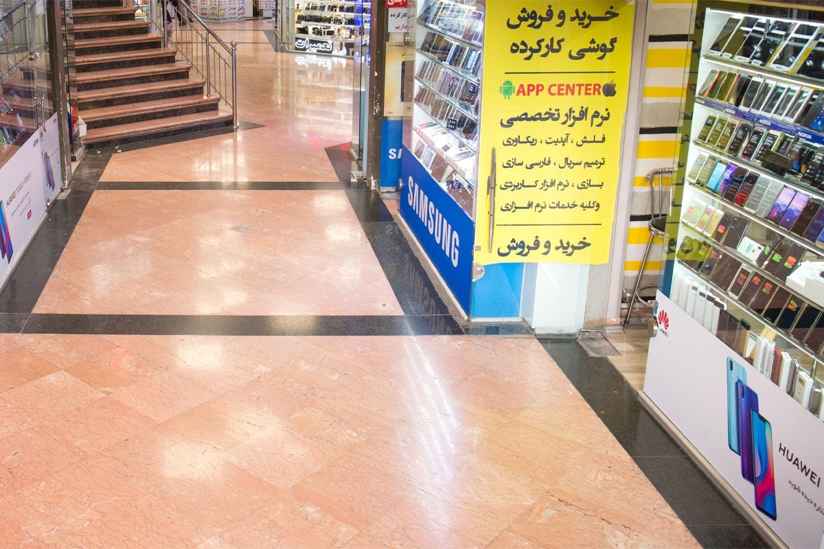 امروزه خرید آنلاین از بستر فروشگاه‌های اینترنتی، موضوعی نیست که انحصار به یک قشر خاص از جامعه داشته باشد و حتما شما هم تابه حال تجربه خرید از این فروشگاه‌های مجازی را داشته اید و از اقلام تزیینی کوچک گرفته تا لوازم خانگی، کالای موردنیاز خود را به صورت اینترنتی تهیه کرده اید.