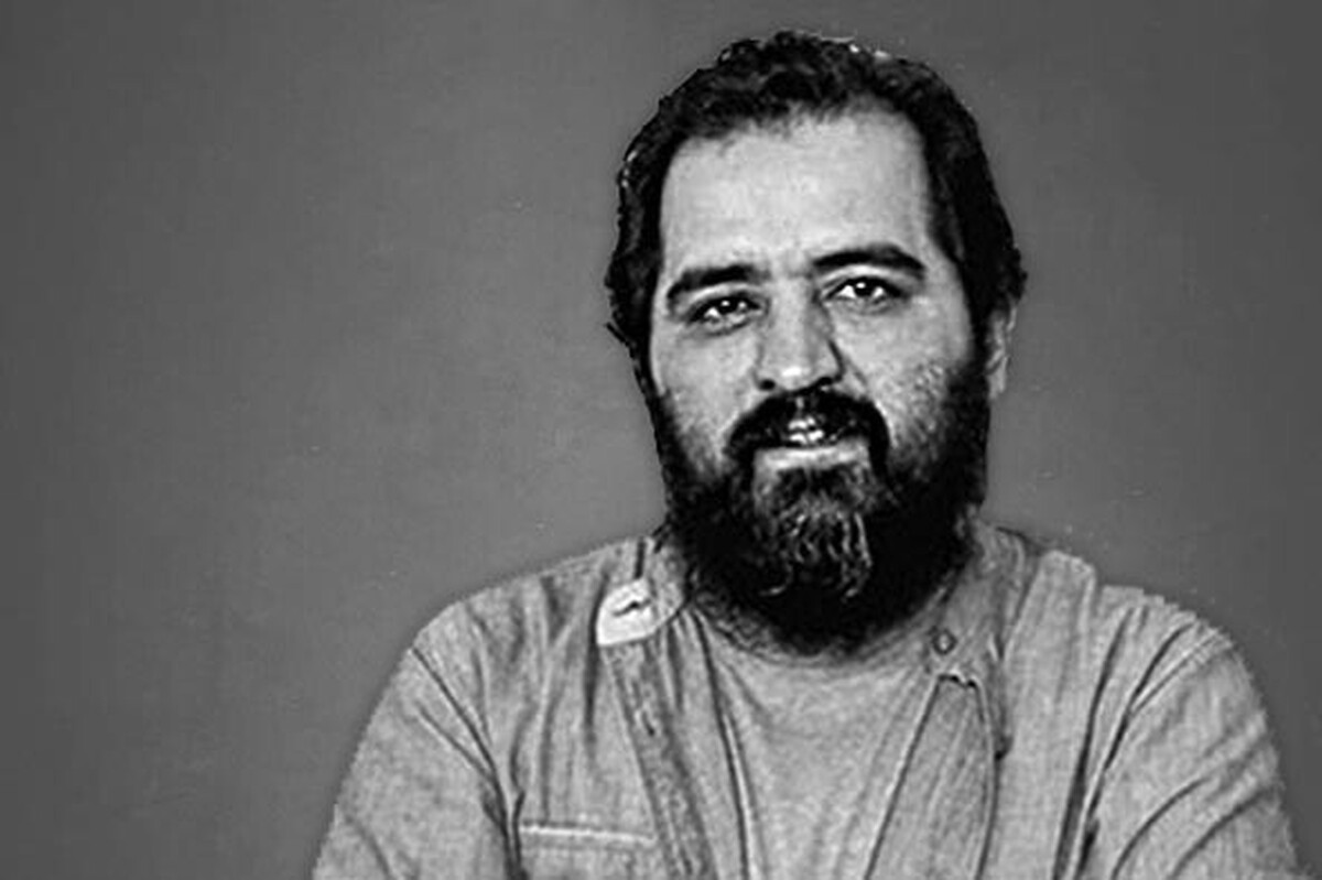 سهیلی برای فیلم سینمایی «برادر کوچک من» پروانه ساخت گرفت.
