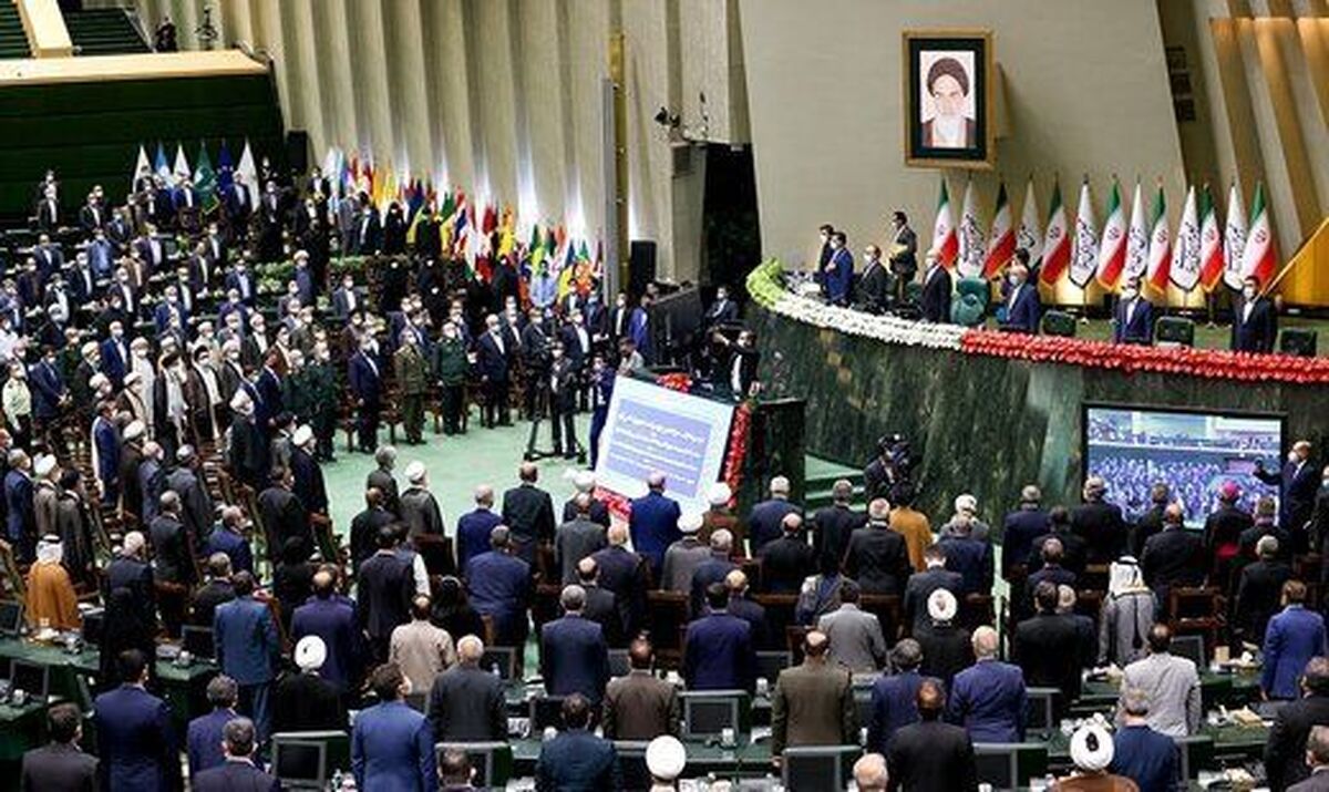 عضو کمیسیون فرهنگی مجلس از مشخص شدن اعضای کمیسیون فرهنگی خبر داد.