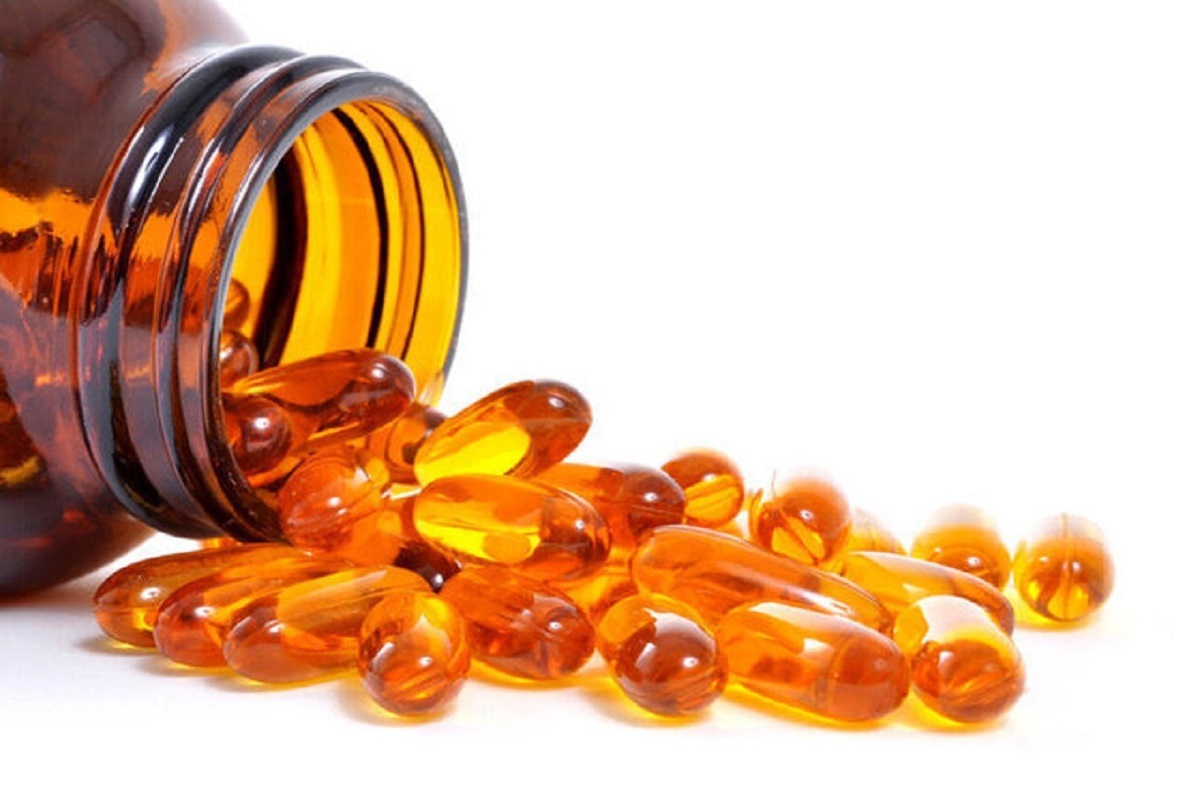 روغن ماهی حاوی اسید‌های چرب امگا ۳ یکی از محبوب‌ترین مکمل‌های سلامتی است، اما ممکن است ندانید که آنها برای چه چیزی خوب هستند.
