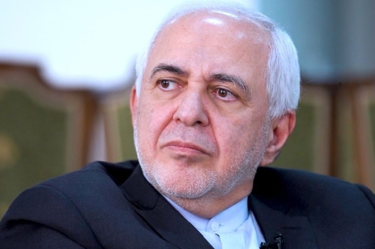 معاون راهبردی رییس‌جمهور در پاسخ به این سوال که آیا اسامی وزرای پیشنهادی تا چهارشنبه نهایی می‌شود؟ گفت: نمی‌دانم و بعید می‌دانم؛ احتمالا به شنبه‌ی آینده می‌رسد.