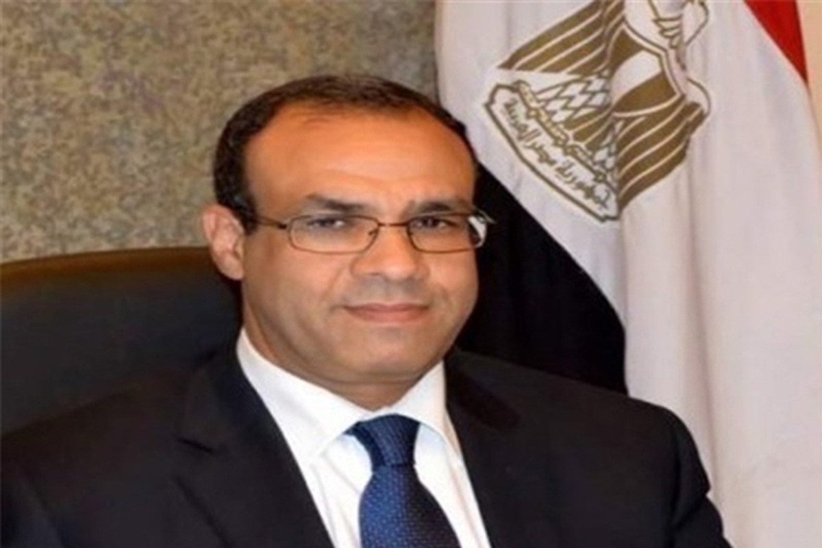 وزیر خارجه مصر با اشاره به اصرار رژیم صهیونیستی بر اقدامات تروریستی خود هشدار داد که سیاست ترورهای سیاسی منجر به افزایش تنش در منطقه م‌ شود.