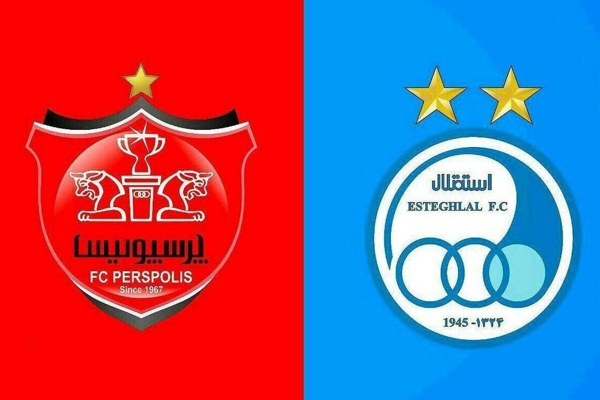 باشگاه استقلال نسبت به تغییر قانون مربوط به سهمیه بازیکنان خارجی اعتراض کرد.