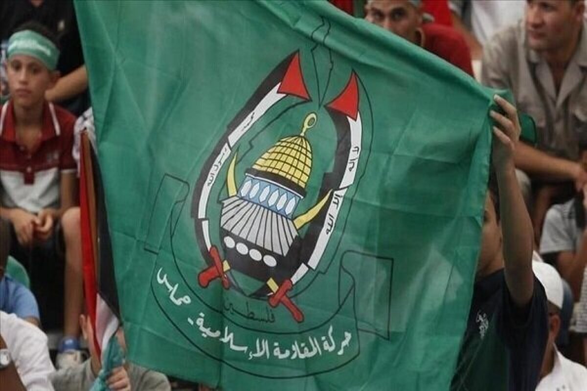 یکی از مقامات ارشد جنبش حماس ادعای العربیه درباره انتخاب رئیس دفتر سیاسی جدید جنبش حماس را تکذیب کرد.