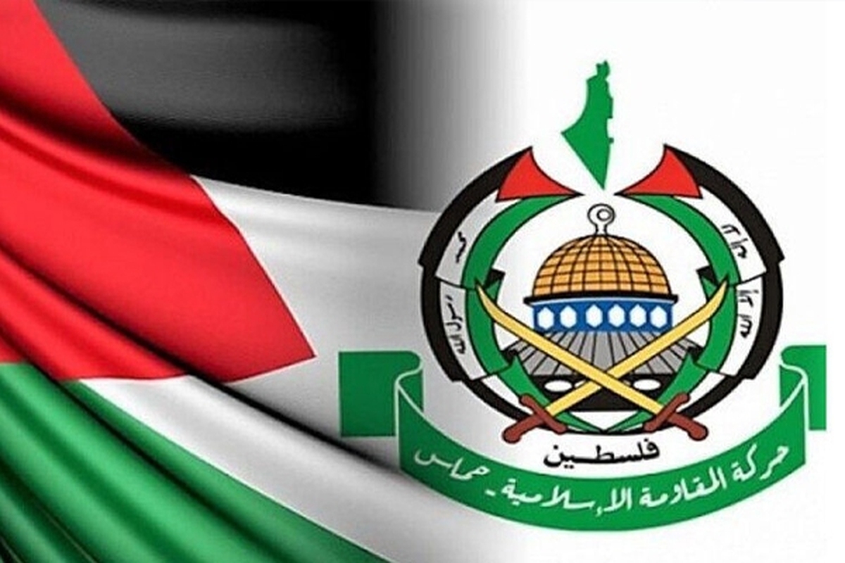 یک منبع مسئول در جنبش حماس اعلام کرد که از زمان ترور شهید «اسماعیل هنیه» رئیس دفتر سیاسی حماس، این جنبش مذاکرات غیرمستقیم با رژیم صهیونیستی را به تعلیق درآورده است.