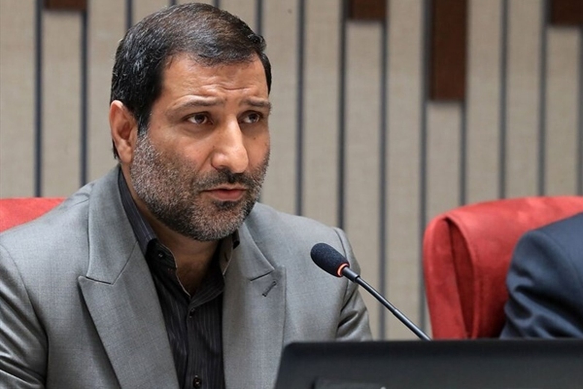 فرماندار مشهد مقدس گفت: ۸۰ موکب مشهدی طی هماهنگی قبلی برای خدمت به زائران اباعبدالله الحسین(ع) به عراق اعزام خواهند شد.