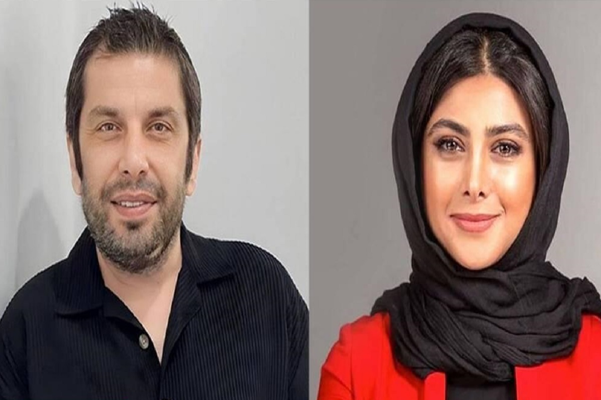 پریناز ایزدیار، رضا عطاران، عباس جمشیدی‌فر و آزادی صمدی بازیگران فیلم کمدی «صدام» شدند.