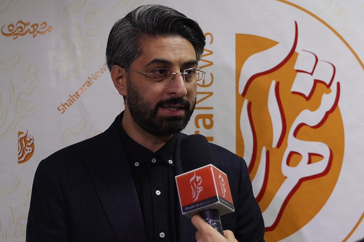 عضو شورای شهر مشهد گفت: امیدوارم که سال آخر شورای ششم شهر مشهد سال شکوفایی پروژه‌های عمرانی باشد و بتوانیم قول‌هایی که به مردم دادیم جامه عمل بپوشانیم.