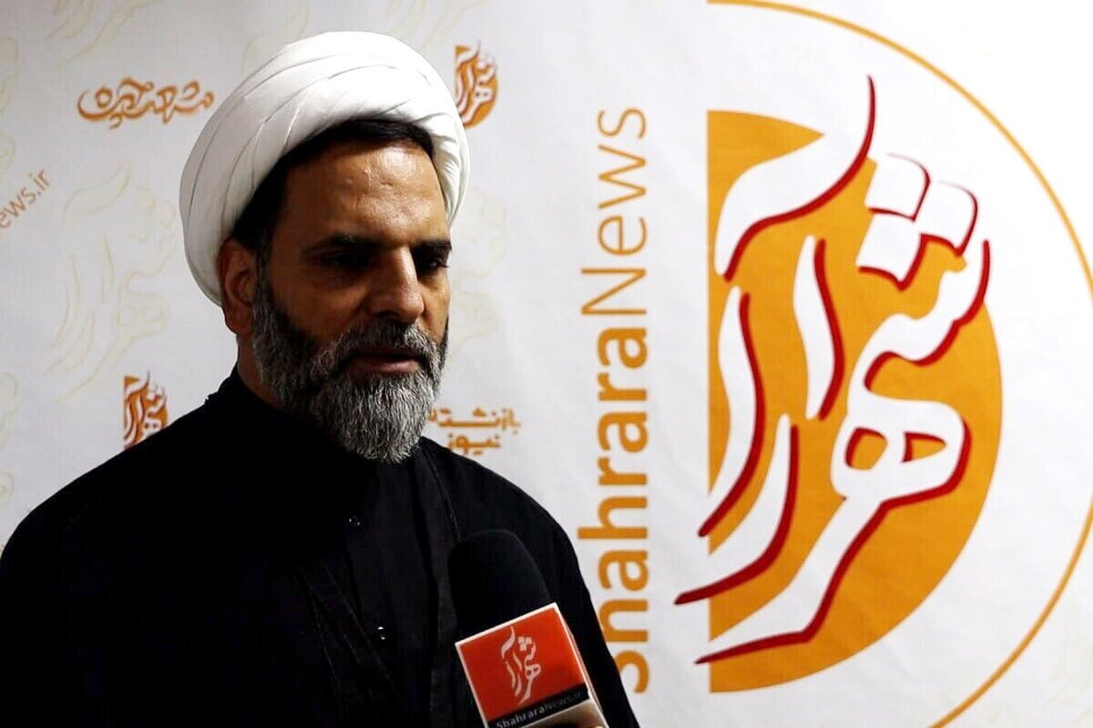 مدیر کل اوقاف خراسان رضوی گفت: باید با الگوگیری از اربعین حسینی به شکل خاص میزبان زائران دهه آخر صفر در مشهد باشیم.