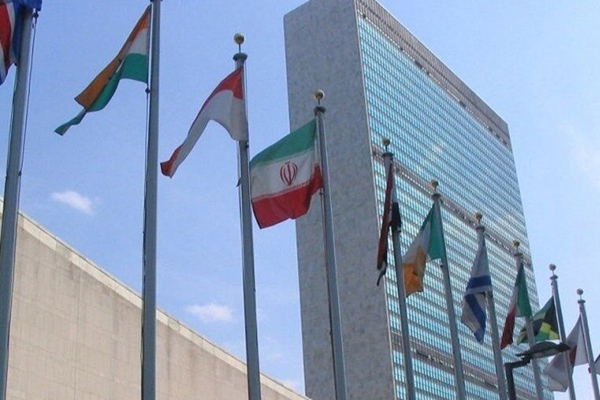نمایندگی جمهوری اسلامی ایران نزد سازمان ملل متحد اعلام کرد که ایران هم‌زمان دو اولویت برقراری آتش‌بس در غزه و خروج اشغالگران از این سرزمین و نیز مجازات اسرائیل به‌خاطر ترور اسماعیل هنیه و پیشگیری از تکرار تجاوزات این رژیم و پشیمان‌کردن آن‌ها از ورود به چنین‌مسیری را دنبال می‌کند.