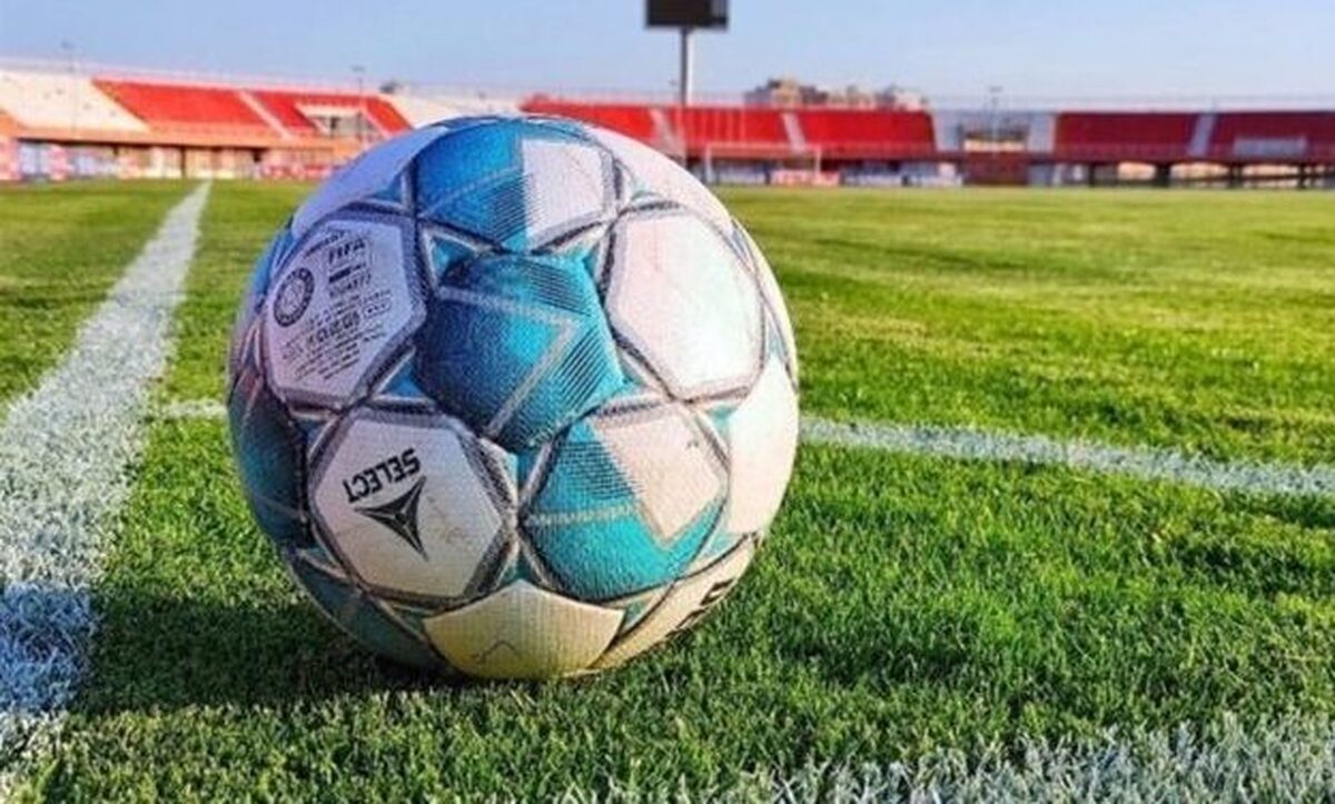 پای یک بازیگر معروف به پرونده فساد فوتبال باز شد.