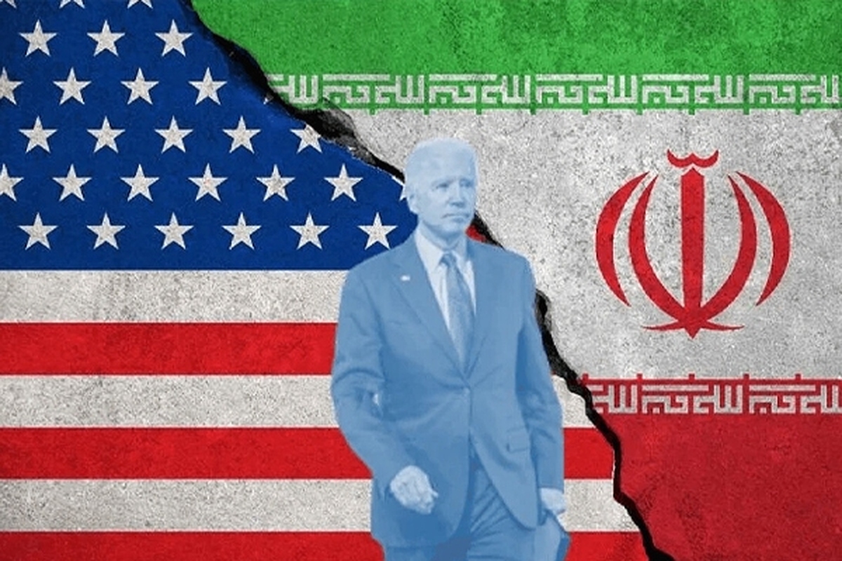 یک ارزیابی جدید اطلاعاتی آمریکا می گوید که جمهوری اسلامی ایران در موقعیت بهتری برای رسیدن به سلاح هسته‌ای قرار دارد اما برنامه‌ای برای ساخت آن ندارد.