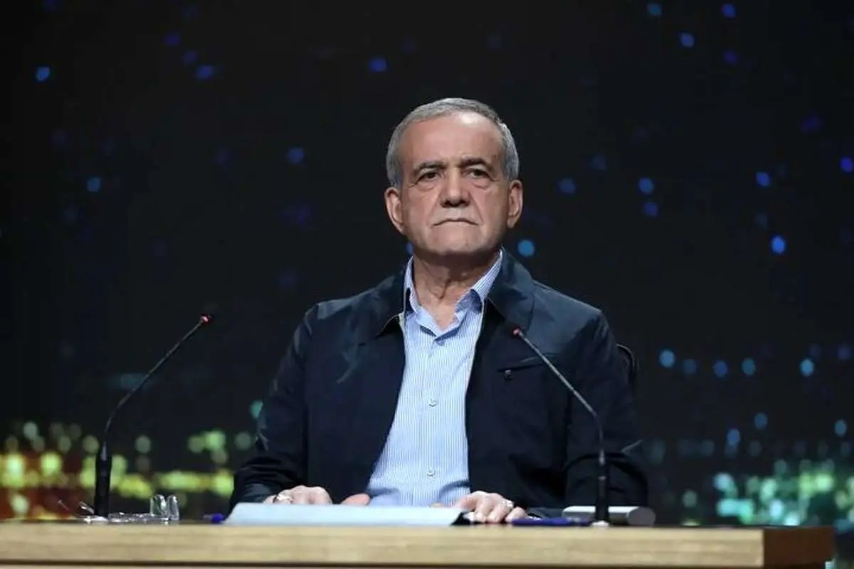 در ادامه دیدار‌های مقامات مسئول با رئیس‌جمهور منتخب وزرای بهداشت، فرهنگ، آموزش و پرورش و روسای سازمان برنامه و بودجه و بانک مرکزی هم به صورت جداگانه با وی دیدار کردند.