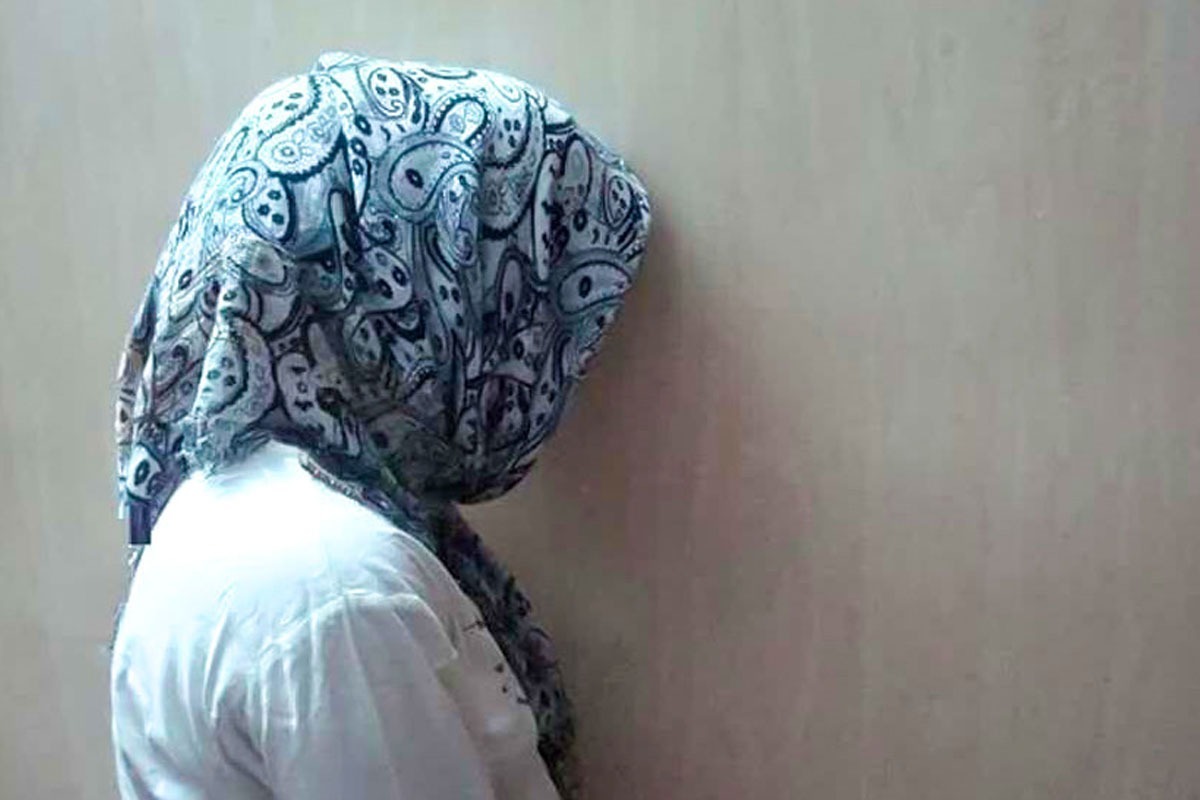 مروری بر ۲ پرونده کلاهبرداری که از ۲ شهروند مشهدی بیش از ۲ میلیارد تومان سرقت شد.