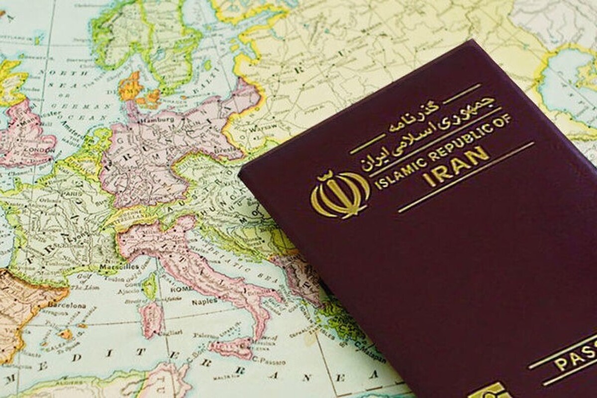 رئیس اداره فرهنگی اجتماعی سازمان وظیفه عمومی فراجا گفت: دریافت مجوز خروج از کشور با هدف زیارت عتبات عالیات برای مشمولان غیرغایب متولد ۱۳۸۴ و قبل از آن الزامی بوده و تنها برای سفر در ایام محرم و صفر بدون وثیقه است.