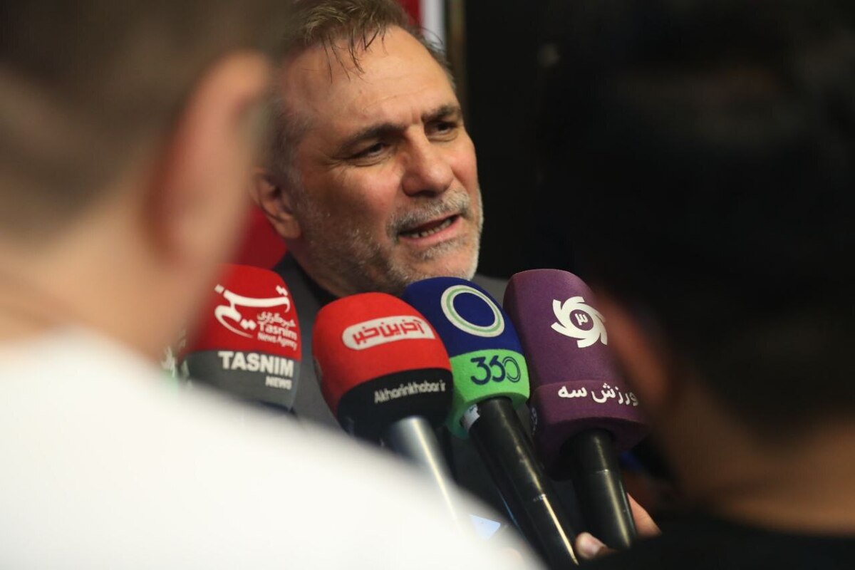 میرشاد ماجدی، رئیس هیئت فوتبال استان تهران اعلام کرد از این پس دیگر هیچ تیمی در فوتبال استان تهران هبه یا اجاره داده نخواهد شد.