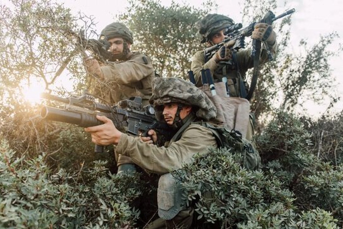 دولت آمریکا اعلام کرد یک واحد نظامی صهیونیستی که پیشتر واشنگتن تشخیص داده بود مرتکب نقض فاحش حقوق بشر شده است، همچنان از کمک‌های مالی ایالات متحده بهره‌مند خواهد شد.