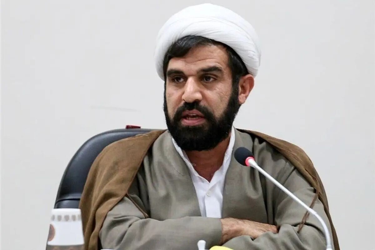 نماینده مردم مشهدوکلات در مجلس شورای اسلامی گفت: یکی از ابزار‌های قوی که در اختیار مکتب اهل‌بیت(ع) و نظام جمهوری اسلامی قرار دارد، سرمایه‌گذاری و هزینه‌کرد نظام در زمینه زیارت بوده که در واقع در حوزه فرهنگ سرمایه‌گذاری می‌کند و آورده‌های زیادی خواهد داشت.