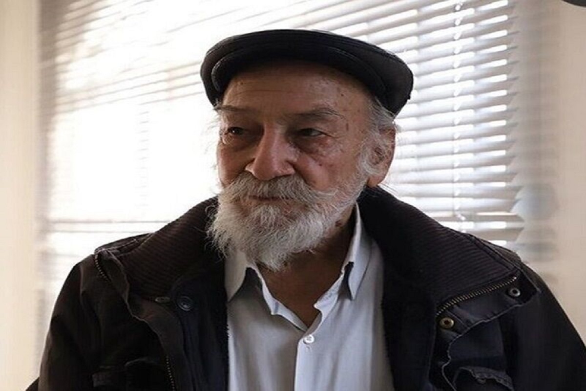 پیکر زنده‌یاد فتح الله طاهری بازیگر پیشکسوت سینما، تئاتر و تلویزیون فردا -یکشنبه ۲۱ مرداد- در قطعه هنرمندان در بهشت زهرا تهران تشییع می‌شود.