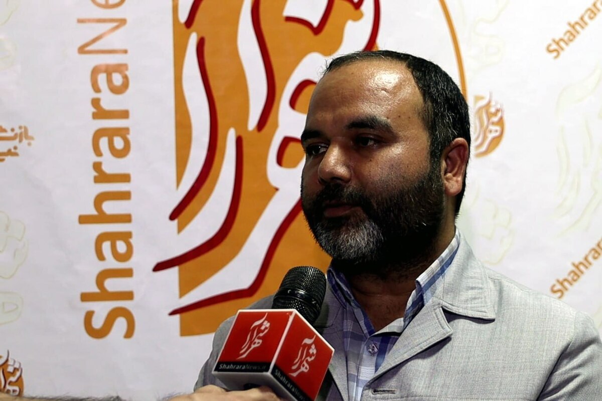 معاون اجتماعی و امور مشارکت های سازمان اجتماعی و فرهنگی شهرداری مشهد از لزوم بسترسازی برای انتقال مفاهیم فرهنگی به محلات مشهد از طریق رسانه سخن گفت.