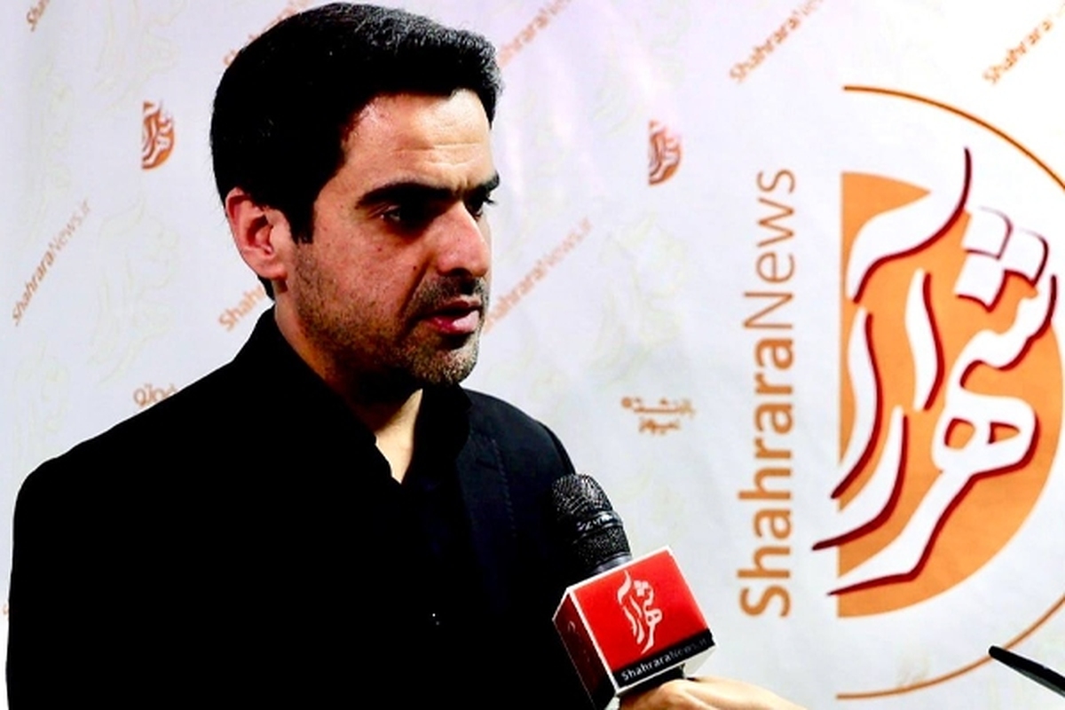 مدیر بازرسی و نظارت بر اصناف خراسان رضوی گفت: نزدیک به ۷ هزار قرارداد در سامانه خود نویس با توجه به استعلامات از نرم افزار تعیین اجاره بها مسکن تنظیم شده است.