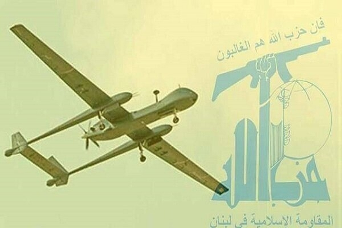 حزب‌الله لبنان اعلام کرد که پایگاه صهیونیستی «محفاه الون» در جنوب غرب صفد را با چندین پهپاد هدف قرار داده است.