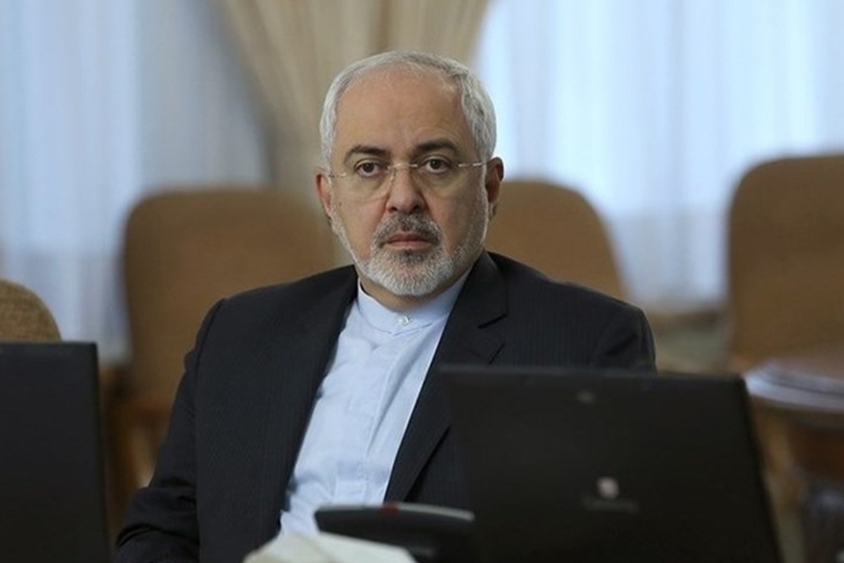 محمد جواد ظریف به اعلام اسامی وزرای پیشنهادی دولت چهاردهم به مجلس شورای اسلامی واکنش نشان داد.