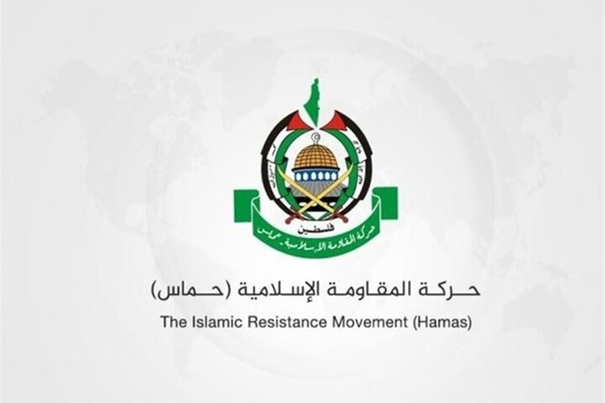 جنبش حماس با صدور بیانیه‌ای از نبود جدیت در مقامات صهیونیست برای رسیدن به توافق آتش بس انتقاد کرد.