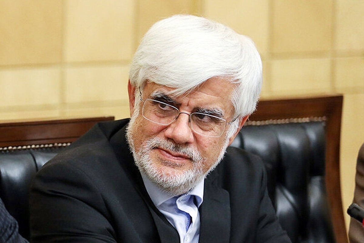 معاون‌اول رئیس‌جمهور با بیان اینکه در فناوری پیشرفته جزو مدعیان بزرگ دنیا هستیم، گفت: راه معاونت علمی، فناوری و اقتصاد دانش‌بنیان ریاست‌جمهوری، درست و همراه با نتایج روشن است که باید حتماً ادامه یابد.