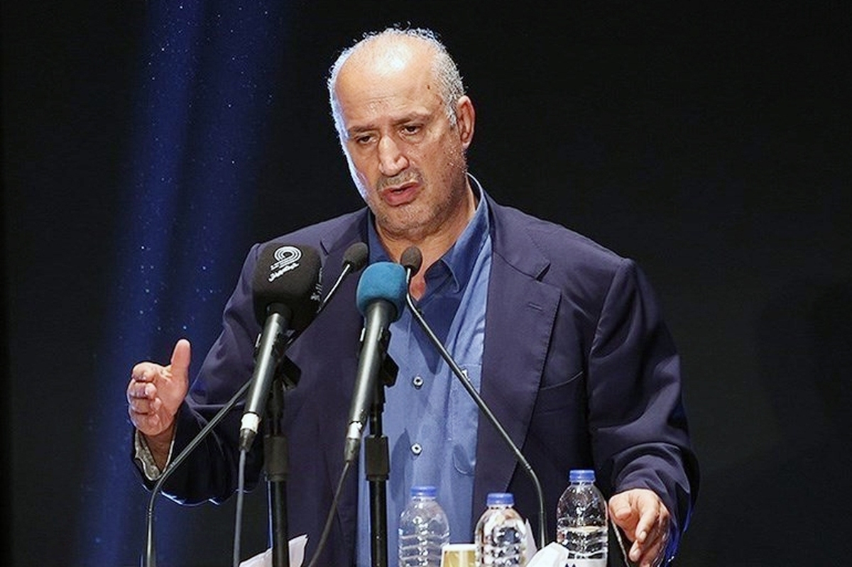 رئیس فدراسیون فوتبال از حل شدن مشکل سربازی بازیکنان ملی‌پوش تیم ملی خبر داد.