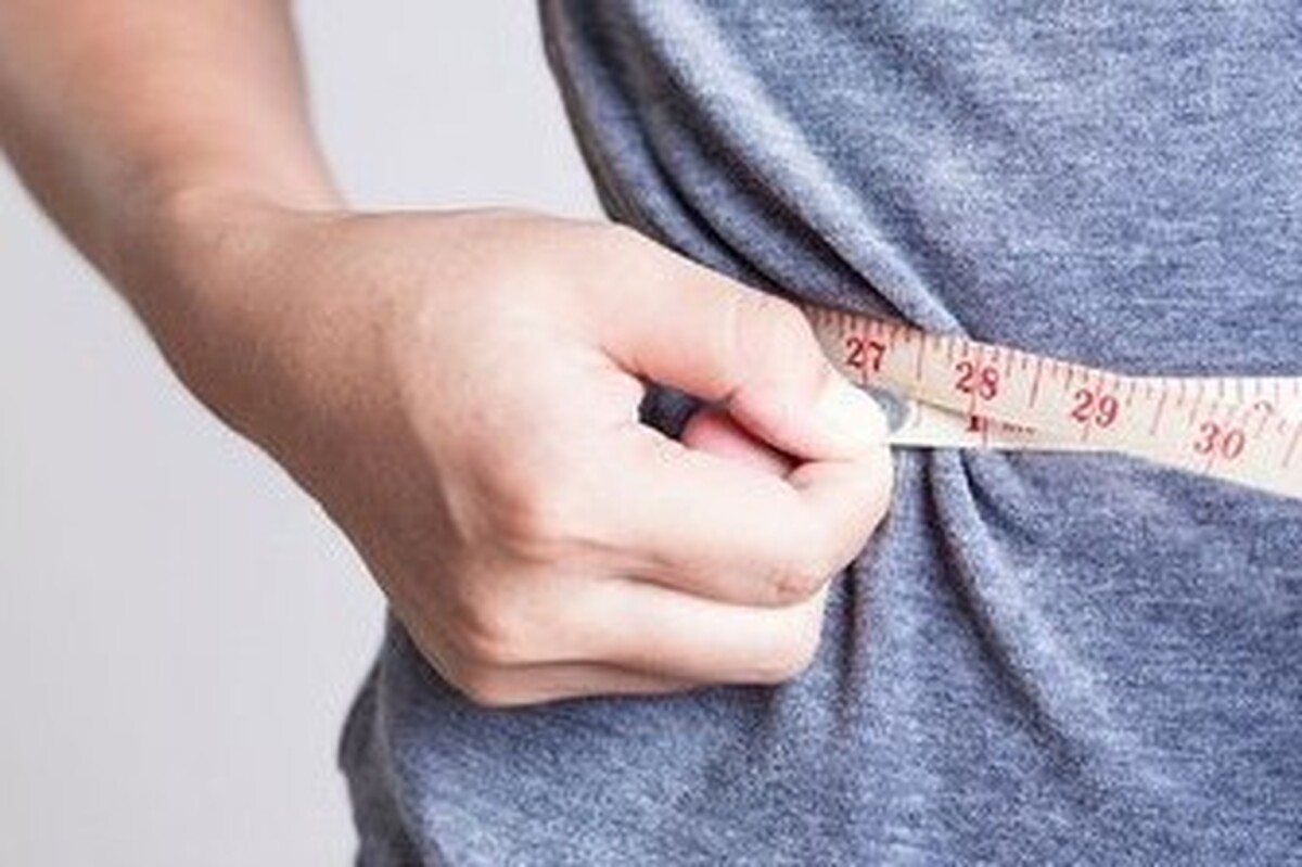 اگر وقت و حوصله باشگاه رفتن ندارید، اما همچنان می‌خواهید تناسب اندام داشته باشید، خبر خوبی برای شما داریم که بدون باشگاه رفتن هم می‌توانید خوش‌اندام بمانید.