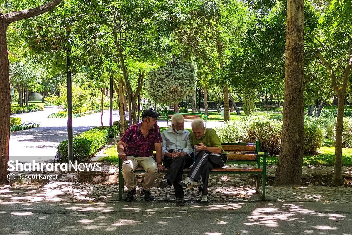 معاون تعهدات بیمه‌ای اداره‌کل تأمین اجتماعی گفت: ذکر عنوان «غیرحداقل‌بگیر» سبب شده است برخی بازنشستگان مشمول متناسب‌سازی نشوند.