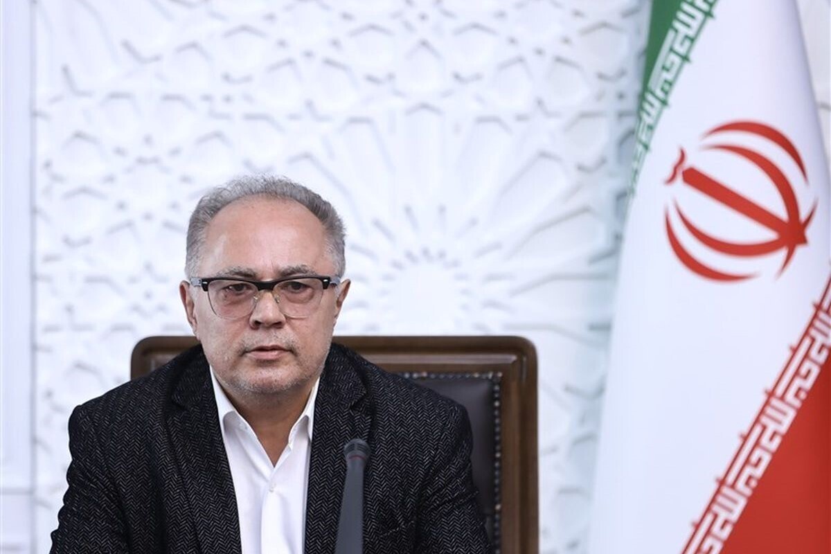 معاون امور مجلس رئیس‌جمهور با برخی وزرای پیشنهادی دولت به منظور بررسی رایزنی‌های صورت‌گرفته با کمیسیون‌های تخصصی و با هدف اخذ رأی اعتماد حداکثری، جلسات اختصاصی و رودررو برگزار کرد.