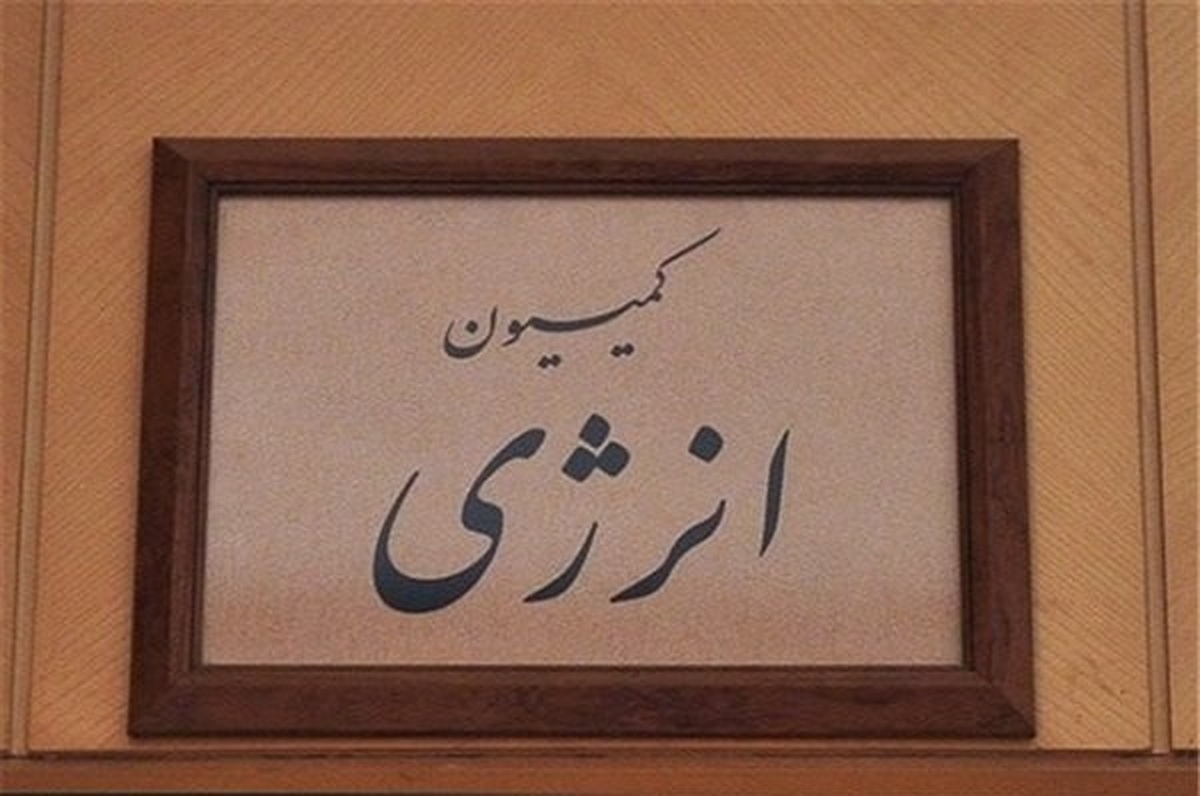 سخنگوی کمیسیون انرژی مجلس گفت: وزیر پیشنهادی نفت معتقد است؛ فشارافزایی پارس جنوبی باید در اسرع‌وقت تعیین تکلیف شود چراکه این مهم از نان شب واجب‌تر است.