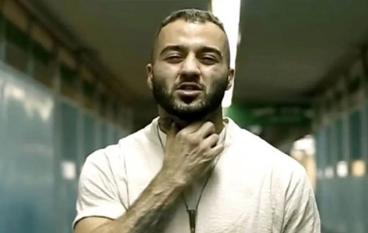 شعبه ۵ دادگاه انقلاب اصفهان در پرونده ۱۴۰۱ توماج صالحی پیرامون اتهام افساد، که قبلاً حکم اعدام صادر شده بود رای برائت صادر کرد.