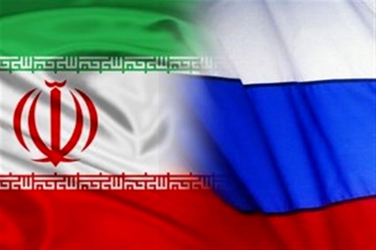 سفیر ایران در مسکو از امضای قریب الوقوع توافقنامه همکاری جامع بین روسیه و ایران خبر داد.