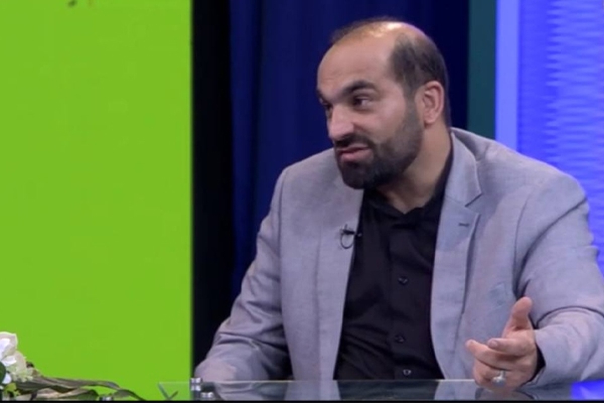 رئیس شورای اسلامی شهر مشهدمقدس گفت: فاز یک خط سه قطارشهری، ۲۲ بهمن ماه سال جاری با حضور مسئولین کشوری به بهره‌برداری خواهد رسید.
