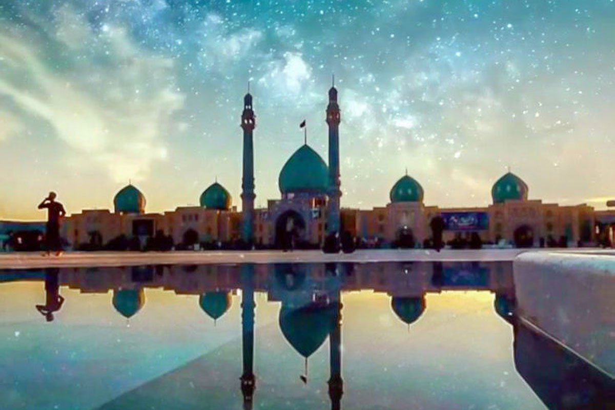 آیا به‌راستی از دوستدران و منتظران آن حضرت هستیم؟