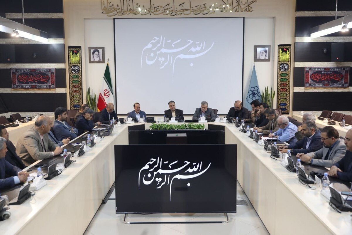 عضو دفتر حفظ و نشر آثار رهبر معظم انقلاب اسلامی گفت: در همه شهر‌ها، خدمتگزاری کار بسیار ارزشمندی است و در شهر مشهد حتماً پاداشی مضاعف دارد.