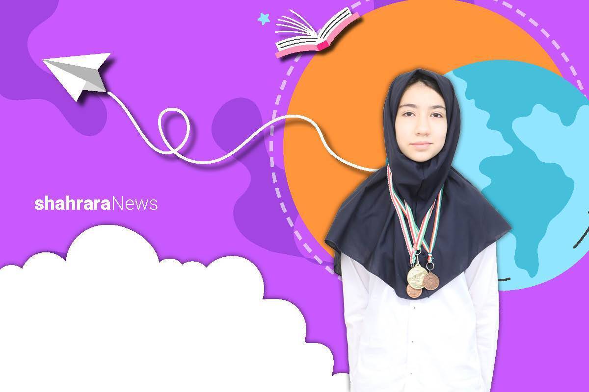 میلیون‌ها سال پیش، آدم‌ها برای تأمین نیازهای خود با مشکلات فراوانی روبه‌رو بودند امّا به ‌کمک خلّاقیّت، دست به اختراعات بسیار مهمّی زدند که اگر انجام نمی‌شدند، زندگی ما هم‌چنان مانند انسان‌های اوّلیه باقی مانده بود.