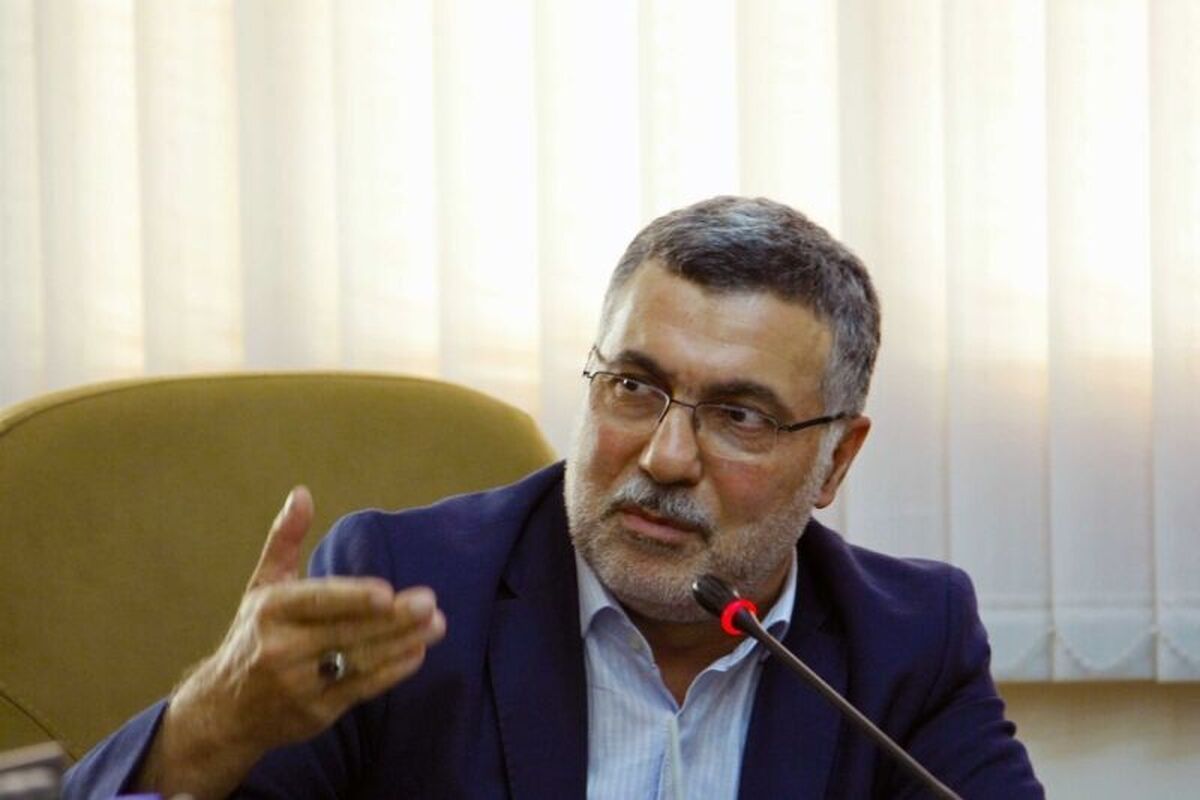 سخنگوی کمیسیون بهداشت و درمان مجلس شورای اسلامی، کارنامه و برنامه‌های وزیر پیشنهادی بهداشت، درمان و آموزش پزشکی را مورد تایید دانست و گفت: دغدغه دکتر ظفرقندی عدالت‌محور بر پایه توسعه بهداشت درمان در تمام کشور است.