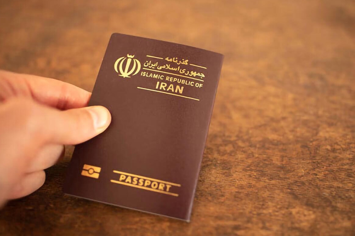 جانشین پلیس امنیت عمومی فرماندهی انتظامی استان خراسان رضوی از افزایش صد در صدی صدور گذرنامه نسبت به مدت مشابه سال قبل خبرداد.