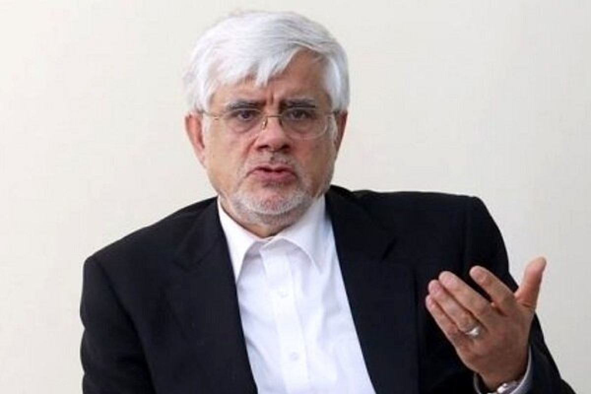 معاون اول رئیس جمهور تاکید کرد که معاونان وزرا باید از بین جوانان و زنان انتخاب شوند.