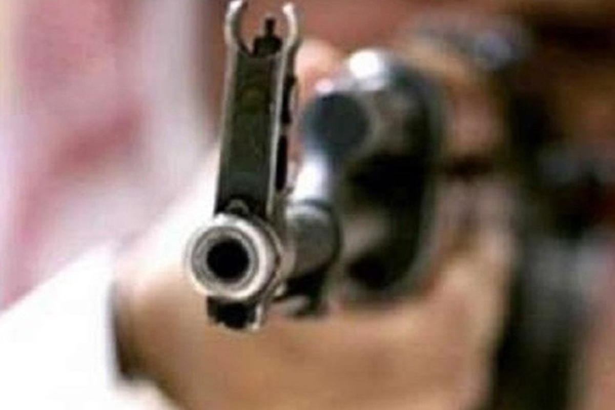 فرمانده انتظامی شهرستان ایرانشهر با اشاره به هلاکت دو شرور مسلح در ایرانشهر گفت: یک مامور مجروح شد.