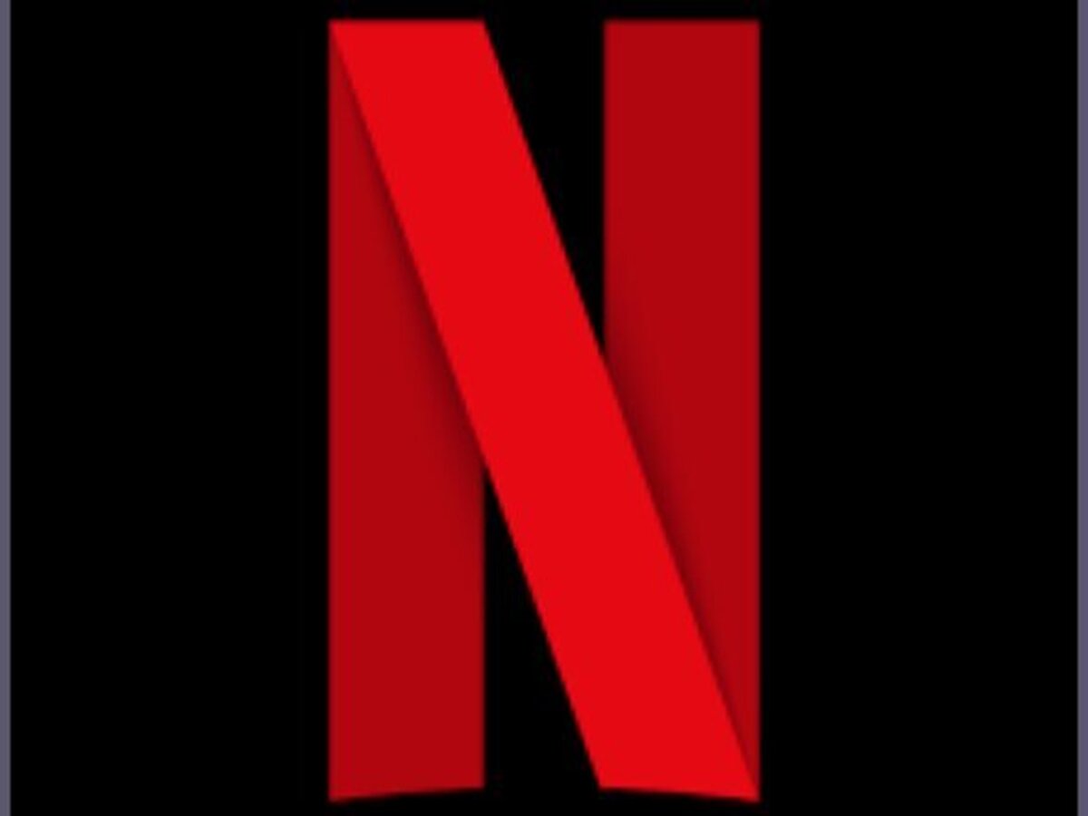 کمپانی بزرگ تولید محتوا و سامانه نمایش آنلاین نتفلیکس بر اساس معیارهایی دقیق و مطالعه شده اقدام به سرمایه گذاری در آثار سینمایی و تلویزیونی می‌کند، اما این معیارها چیست و چرا غالبا به تولید آثار موفق می‌انجامد؟