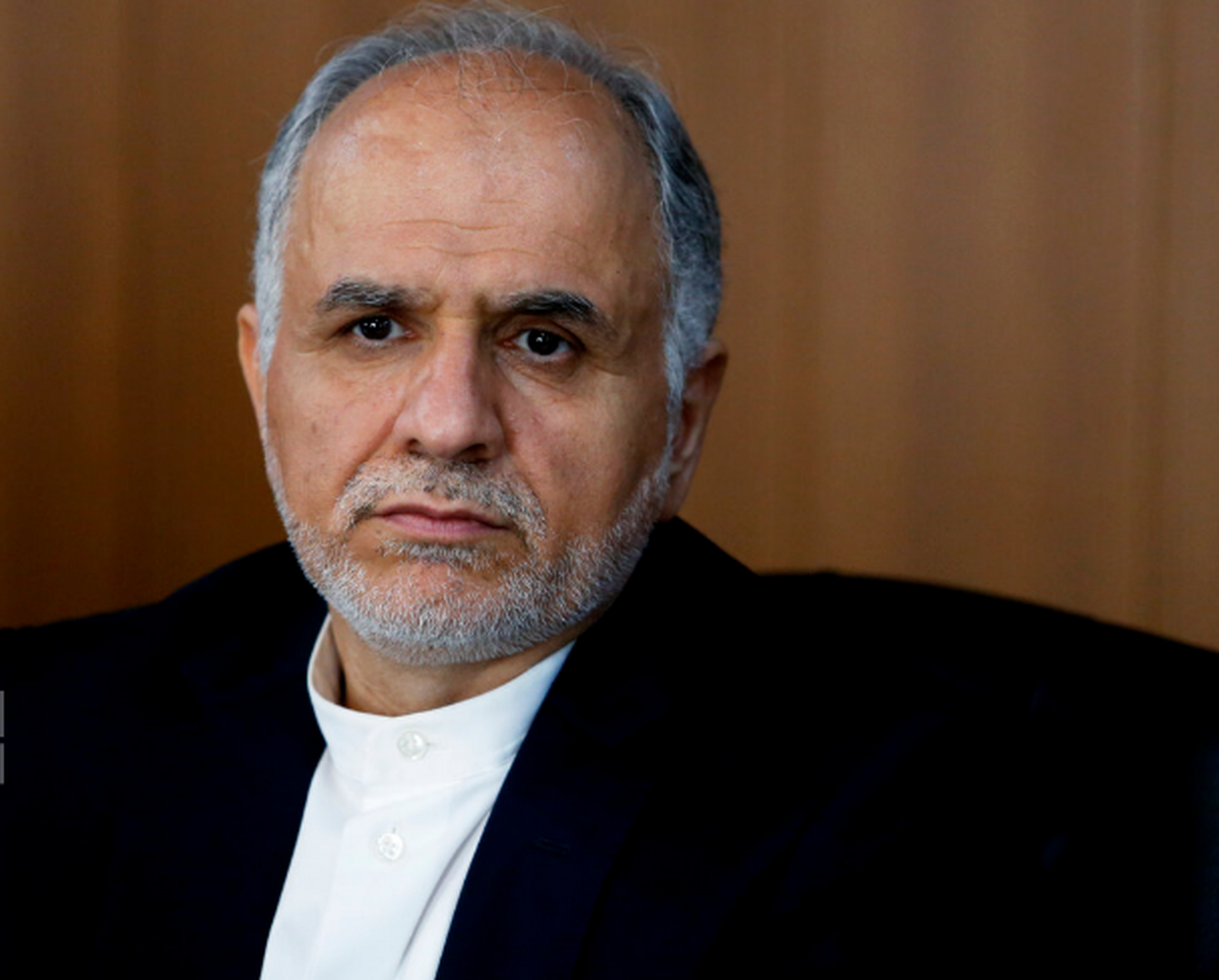 سخنگوی کمیسیون قضایی مجلس از تایید صلاحیت و برنامه‌های وزیر پیشنهادی دادگستری در نشست این کمیسیون با اتفاق آرا خبر داد.